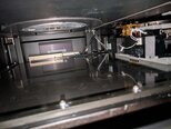 图为 已使用的 ELECTROGLAS / EG 4090 待售