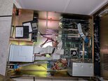 图为 已使用的 ELECTROGLAS / EG 4090 待售