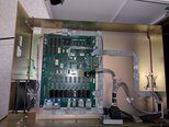 图为 已使用的 ELECTROGLAS / EG 4090 待售