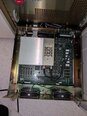 图为 已使用的 ELECTROGLAS / EG 4090 待售