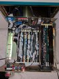 图为 已使用的 ELECTROGLAS / EG 4090 待售