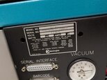 Photo Used ELECTROGLAS / EG 4090 For Sale