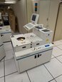 Photo Used ELECTROGLAS / EG 4090 For Sale