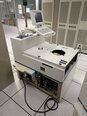 Photo Used ELECTROGLAS / EG 4090 For Sale