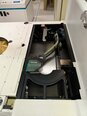 Photo Used ELECTROGLAS / EG 4090 For Sale