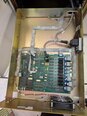 Photo Used ELECTROGLAS / EG 4090 For Sale