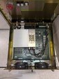 Photo Used ELECTROGLAS / EG 4090 For Sale