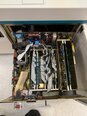 Photo Used ELECTROGLAS / EG 4090 For Sale