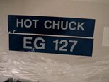 Photo Used ELECTROGLAS / EG 4090 For Sale