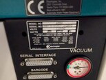 Photo Used ELECTROGLAS / EG 4090 For Sale