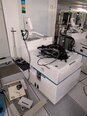 Photo Used ELECTROGLAS / EG 4090 For Sale