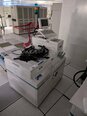 Photo Used ELECTROGLAS / EG 4090 For Sale
