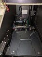 Photo Used ELECTROGLAS / EG 4090 For Sale