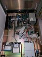 Photo Used ELECTROGLAS / EG 4090 For Sale