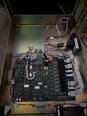 Photo Used ELECTROGLAS / EG 4090 For Sale