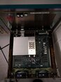 Photo Used ELECTROGLAS / EG 4090 For Sale