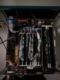 Photo Used ELECTROGLAS / EG 4090 For Sale