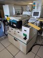 Photo Used ELECTROGLAS / EG 4090 For Sale
