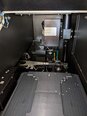 Photo Used ELECTROGLAS / EG 4090 For Sale
