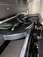 Photo Used ELECTROGLAS / EG 4090 For Sale