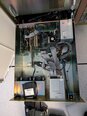 Photo Used ELECTROGLAS / EG 4090 For Sale