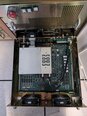 Photo Used ELECTROGLAS / EG 4090 For Sale