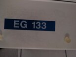 Photo Used ELECTROGLAS / EG 4090 For Sale