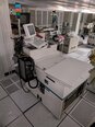 Photo Used ELECTROGLAS / EG 4090 For Sale