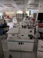 Photo Used ELECTROGLAS / EG 4090 For Sale