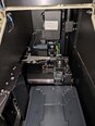 Photo Used ELECTROGLAS / EG 4090 For Sale