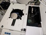 Photo Used ELECTROGLAS / EG 4090 For Sale