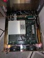 Photo Used ELECTROGLAS / EG 4090 For Sale