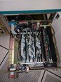 Photo Used ELECTROGLAS / EG 4090 For Sale