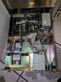 Photo Used ELECTROGLAS / EG 4090 For Sale
