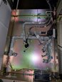 Photo Used ELECTROGLAS / EG 4090 For Sale