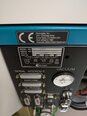 사진 사용됨 ELECTROGLAS / EG 4090 판매용