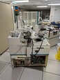 사진 사용됨 ELECTROGLAS / EG 4090 판매용