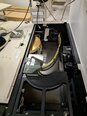 사진 사용됨 ELECTROGLAS / EG 4090 판매용