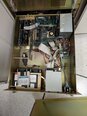 사진 사용됨 ELECTROGLAS / EG 4090 판매용