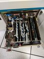사진 사용됨 ELECTROGLAS / EG 4090 판매용