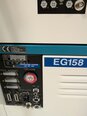 Photo Used ELECTROGLAS / EG 4090 For Sale