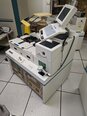 Photo Used ELECTROGLAS / EG 4090 For Sale