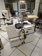 Photo Used ELECTROGLAS / EG 4090 For Sale