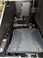 Photo Used ELECTROGLAS / EG 4090 For Sale