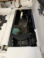 Photo Used ELECTROGLAS / EG 4090 For Sale