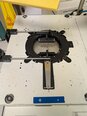 Photo Used ELECTROGLAS / EG 4090 For Sale
