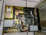 Photo Used ELECTROGLAS / EG 4090 For Sale