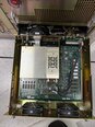 Photo Used ELECTROGLAS / EG 4090 For Sale