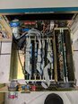 Photo Used ELECTROGLAS / EG 4090 For Sale