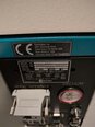 图为 已使用的 ELECTROGLAS / EG 4090 待售